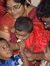 Malathi...