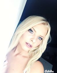Matea Matković