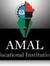 Amal Sc...