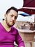 Tarek H...