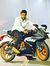 Rohit R...