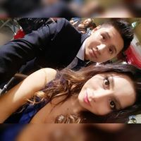 Jenny Granda Navarrete