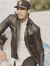 Rohit T...
