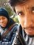 Abdulka...