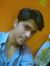 Mohit G...