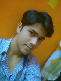 Mohit Gautam