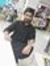 Zeeshan...