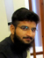 Muhammad Qamar Shafiq