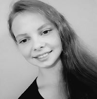 Neringa Stankeviciute