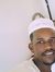 Mohamed...