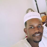 Mohamed Ramli