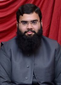 Abdul Bashir