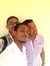 Ammar K...