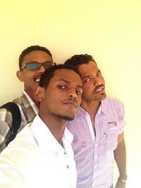 Ammar Kalom