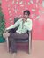 Kannu S...