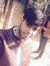 Vinay P...