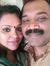 Smitha ...