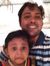 Nikhil ...