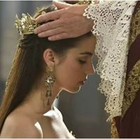 آيات حامد طالب