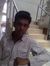 Vignesh...