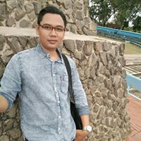 Mardian Suwito