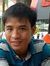 Tuan Le