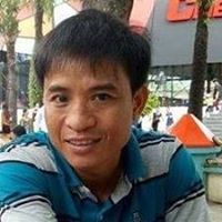 Tuan Le