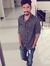 Abhishe...