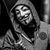 Shady Ahmed