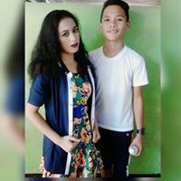 Michael Casia Dalion