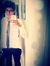 Rishabh...
