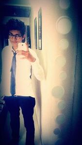 Rishabh Jain