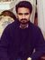 Raja Zaman