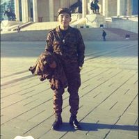 Зиппэр Зиппэр