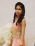Kisha K...