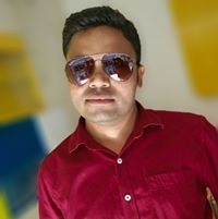 Chandrahas Nishad