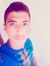 Mohamed...