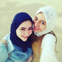 Hanan Alaa