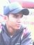 Mohamad...
