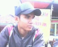 Mohamad Indrawan