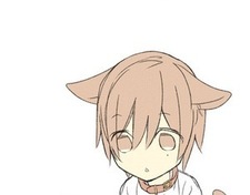 Eify Fujoshi