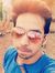 Sahil C...