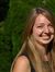 Hanne B...