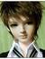 Sumit P...