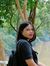 Pailin ...