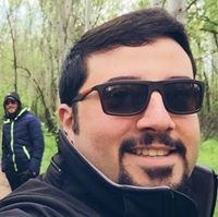 Mohamad Hussein