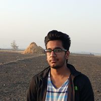 Gogineni Chowdhary