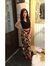 Kriti K...