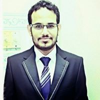 Abdullah Ezzi
