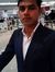 Vishal ...